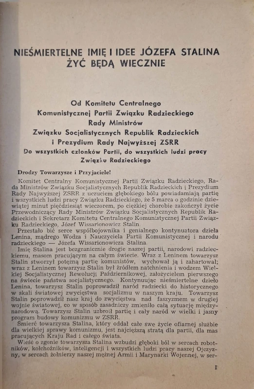 mysl wojskowa stalin 3.jpg