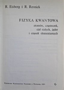 fizyka kwantowa 2.jpg
