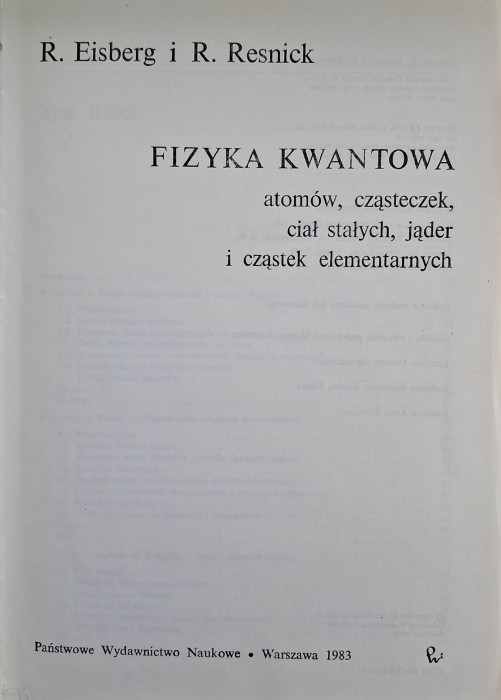 fizyka kwantowa 2.jpg