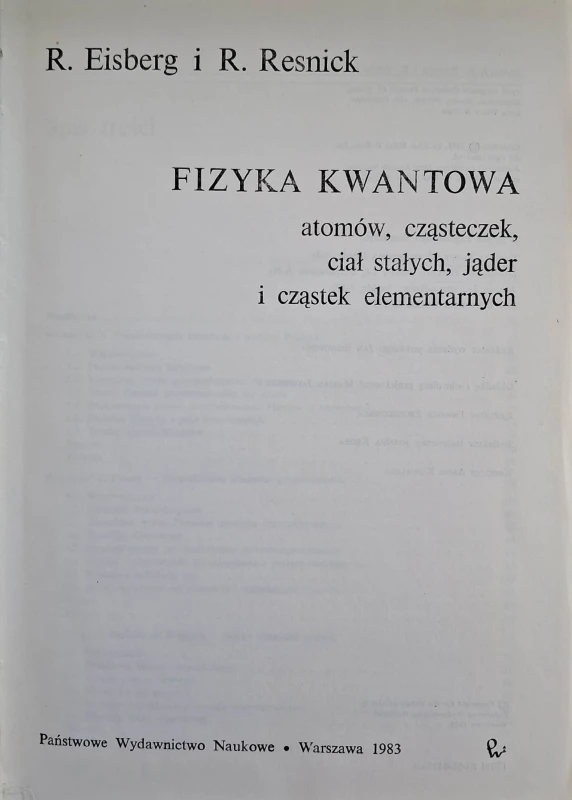 fizyka kwantowa 2.jpg