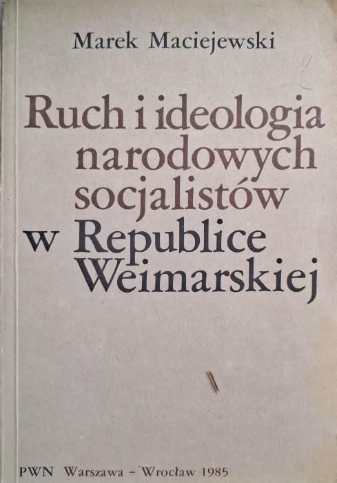 ruch i ideologia narodowych socjalistów.jpg
