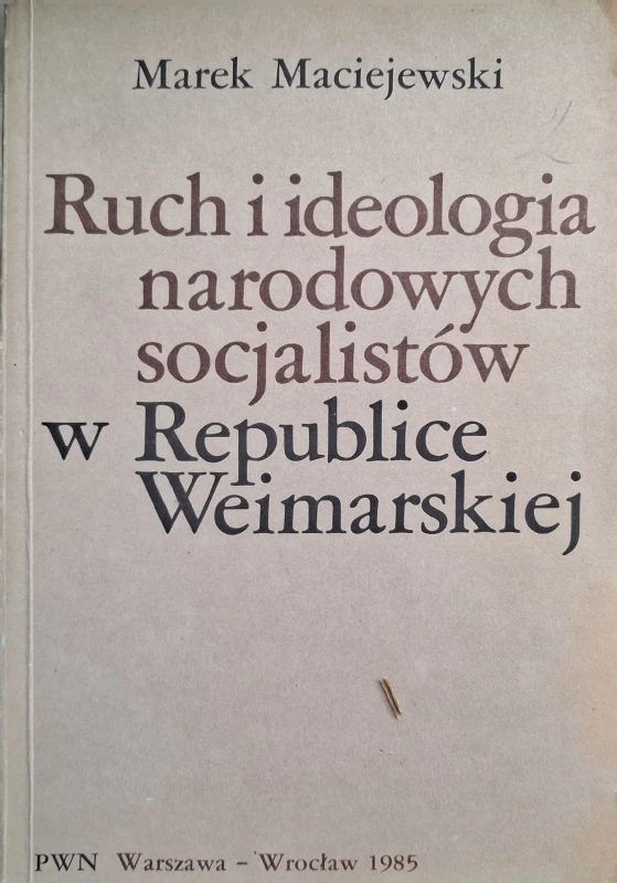 ruch i ideologia narodowych socjalistów.jpg