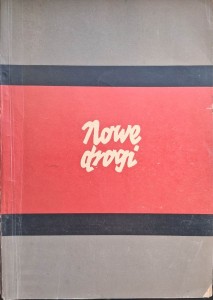 nowe drogi bierut.jpg