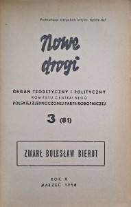 nowe drogi bierut 3.jpg