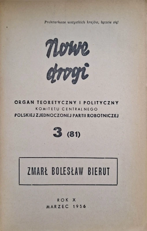 nowe drogi bierut 3.jpg