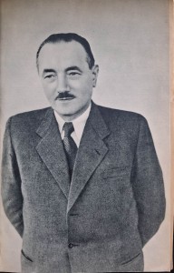 nowe drogi bierut 2.jpg