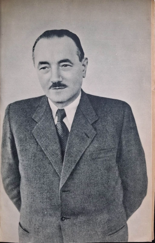 nowe drogi bierut 2.jpg
