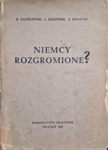 niecy rozgromione.jpg