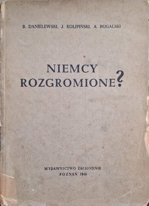 niecy rozgromione.jpg