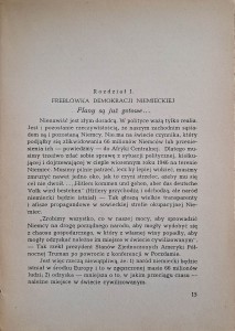 niemcy rozgromione 3.jpg