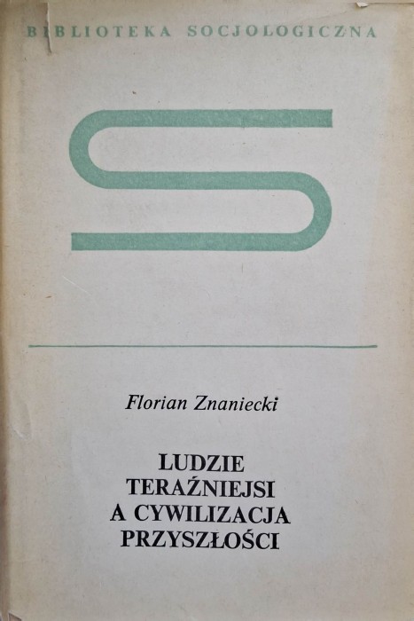 ludzie teraźniejsi.jpg