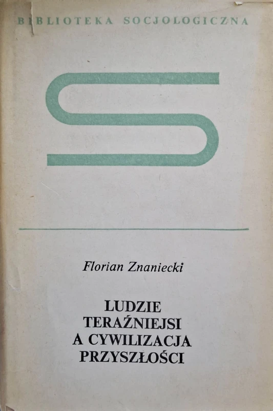 ludzie teraźniejsi.jpg