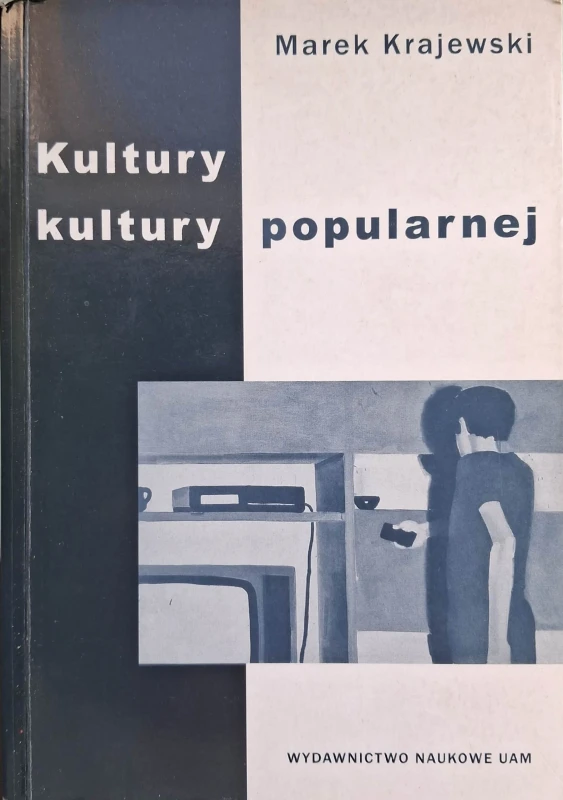 kultury kultury popularnej.jpg