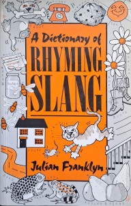 rhyming slang.jpg