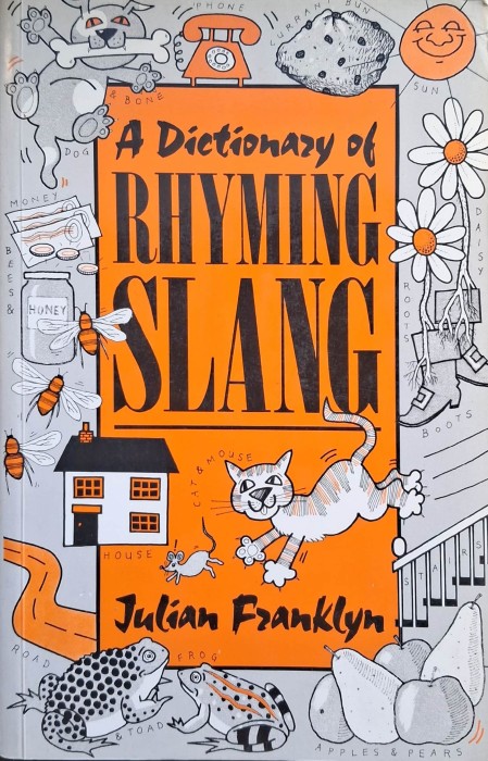 rhyming slang.jpg