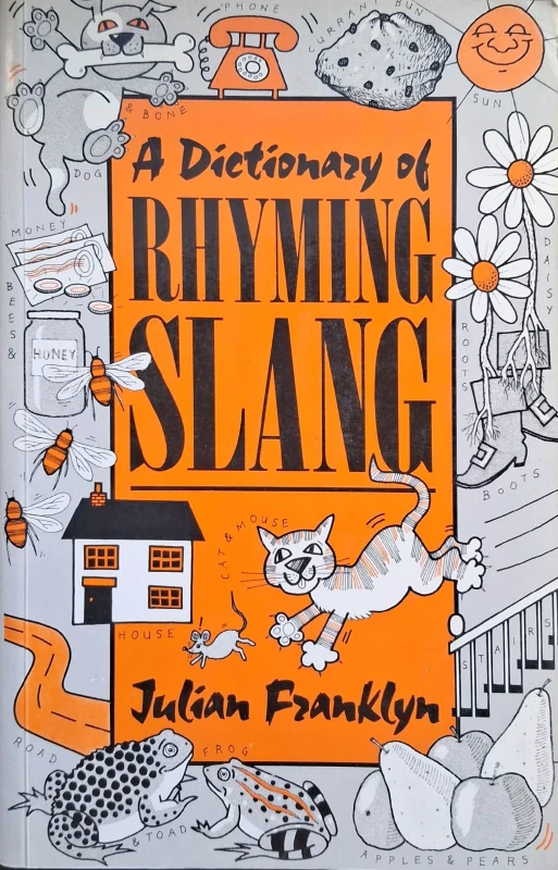 rhyming slang.jpg