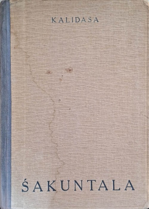 kalidasa sakuntala.jpg