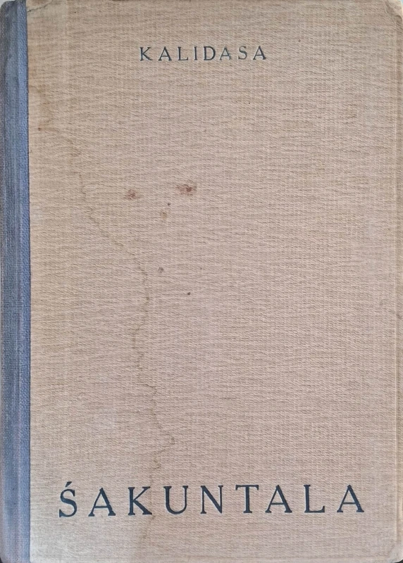kalidasa sakuntala.jpg