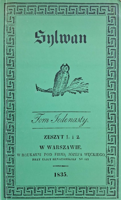 sylwan.jpg