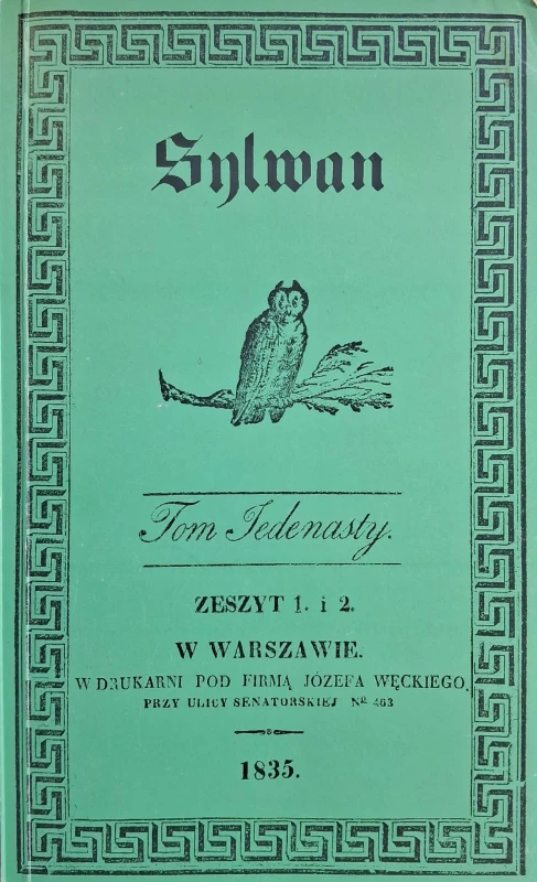 sylwan.jpg