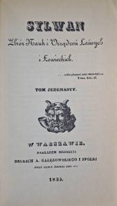 Sylwan zbiór nauk.jpg
