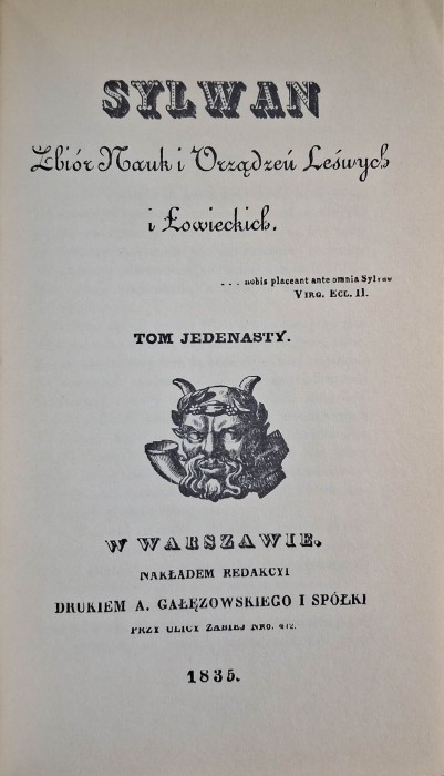 Sylwan zbiór nauk.jpg