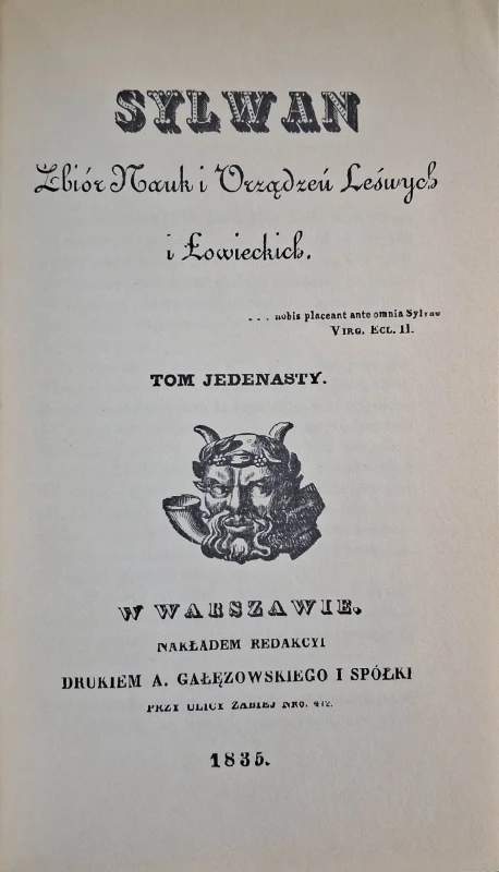 Sylwan zbiór nauk.jpg