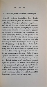 sylwan zbiór nauk 2.jpg