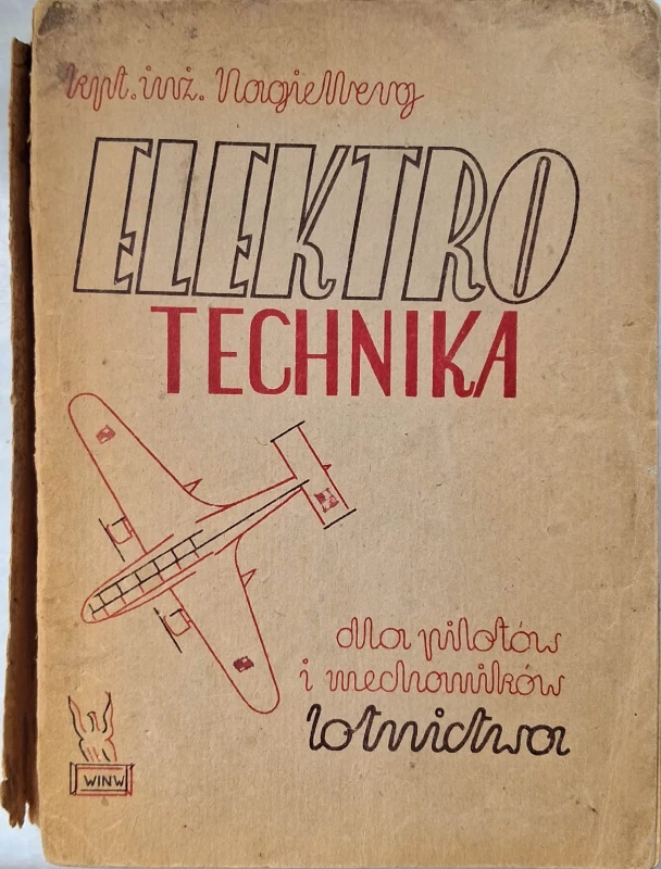 elektrotechnika dla pilotów.jpg
