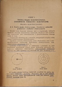 elektrotechnika dla pilotów 2.jpg