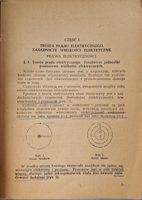 elektrotechnika dla pilotów 2.jpg
