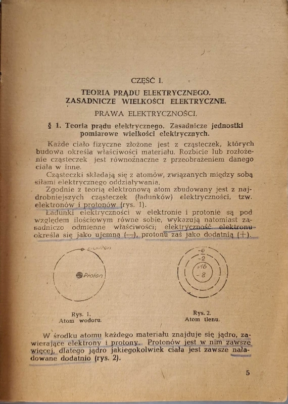 elektrotechnika dla pilotów 2.jpg