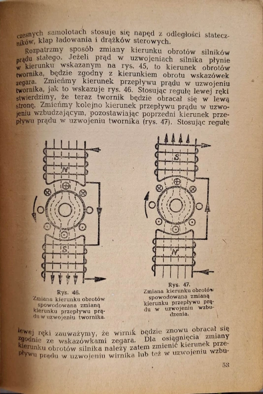 elektrotechnika dla pilotów 4.jpg