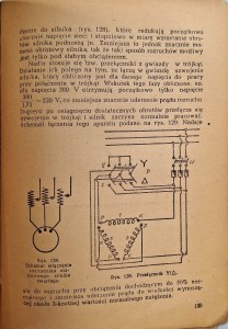 elektrotechnika dla pilotów 5.jpg