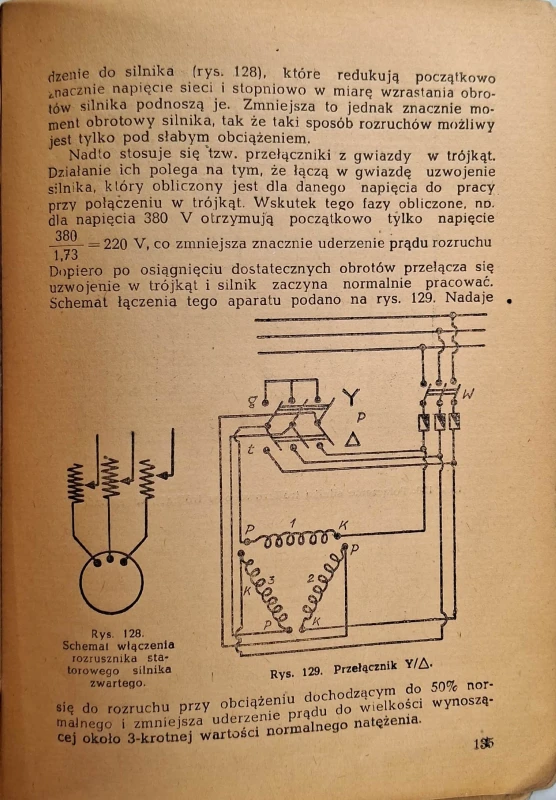 elektrotechnika dla pilotów 5.jpg