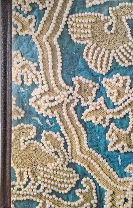 early russian embroidery 2.jpg