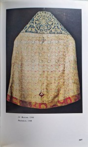 early russian embroidery 4.jpg