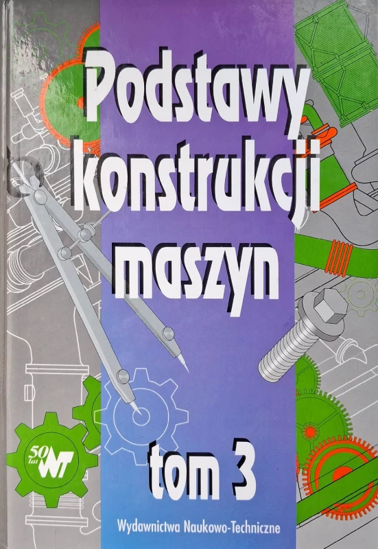 podstawy konstrukcji maszyn 3.jpg