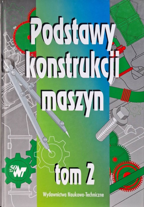 podstawy konstrukcji maszyn 2.jpg