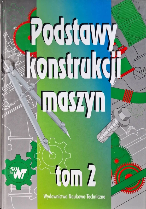 podstawy konstrukcji maszyn 2.jpg
