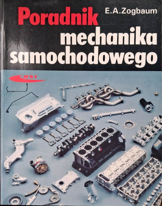 poradnik mechanika samochodowego.jpg