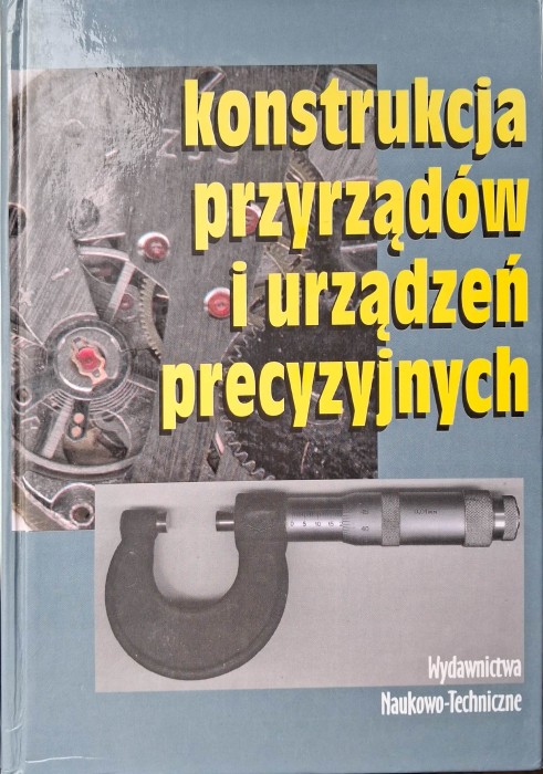 konstrukcja przyrządów i urządzeń precyzyjnych.jpg