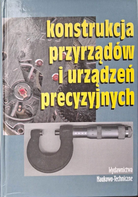 konstrukcja przyrządów i urządzeń precyzyjnych.jpg