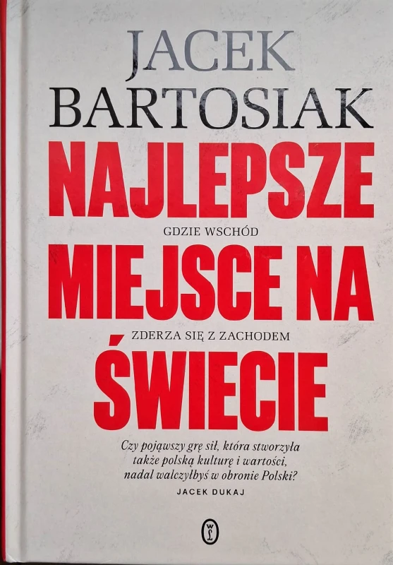 bartosiak najlepsze miejsce.jpg