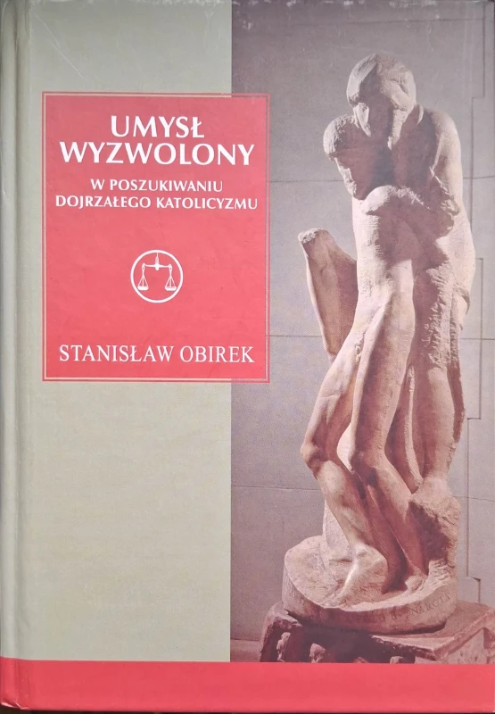 umysł wyzwolony.jpg