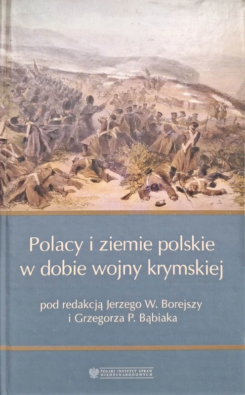 Polacy i ziemie polskie w dobie.jpg