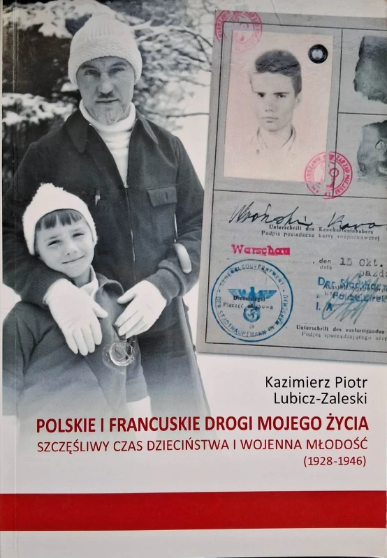 piotr lubicz-zaleski.jpg