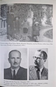 piotr lubicz-zaleski 2.jpg