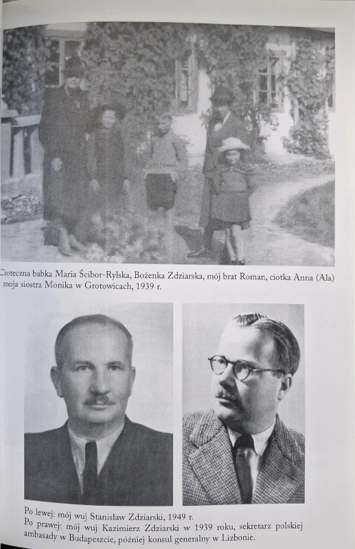 piotr lubicz-zaleski 2.jpg