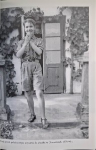 piotr lubicz-zaleski 3.jpg